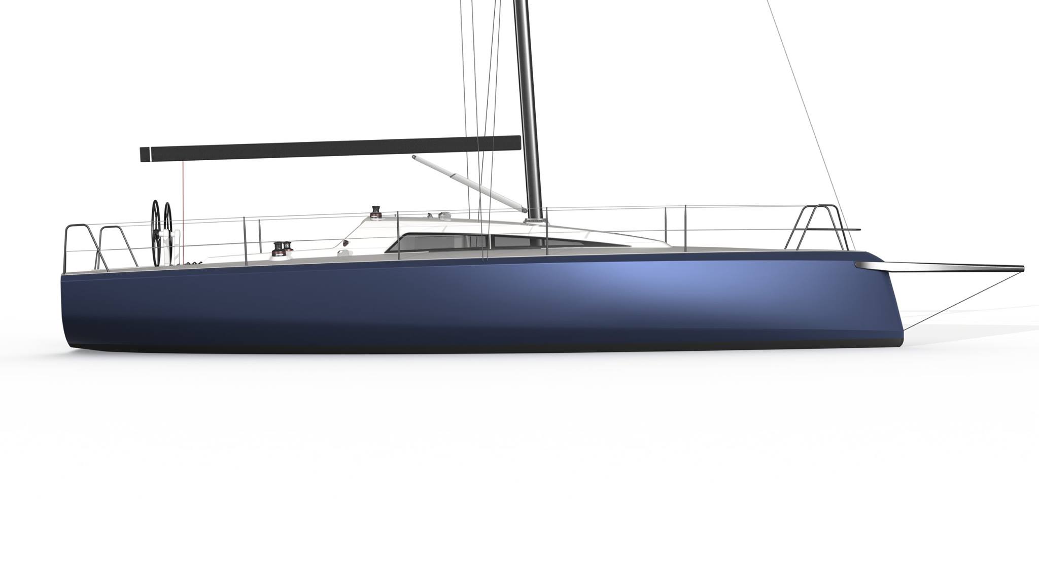 FE37r.jpg