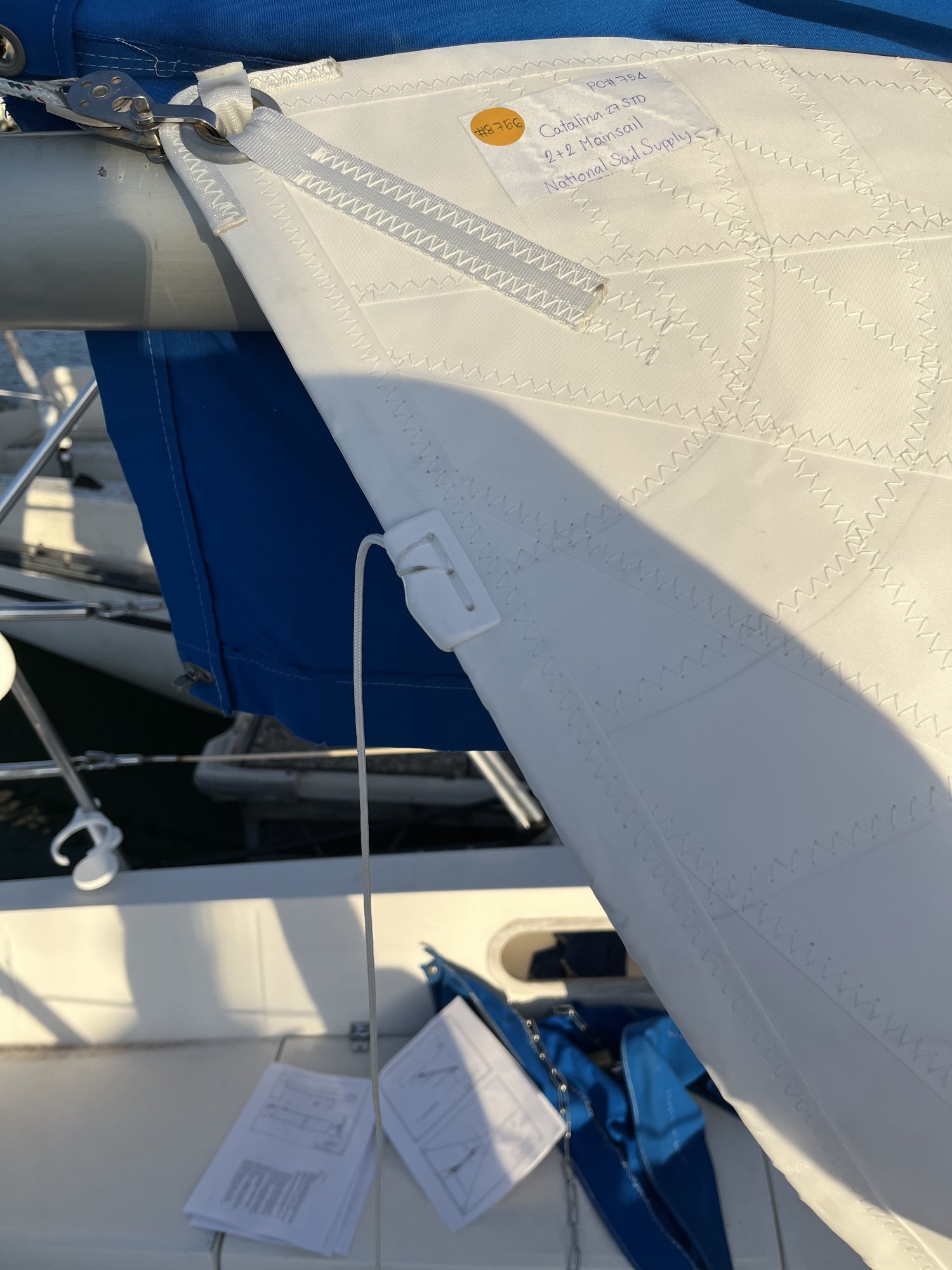 FE6F1886-B6FB-4A1E-AF67-400DBDD10C73.jpeg