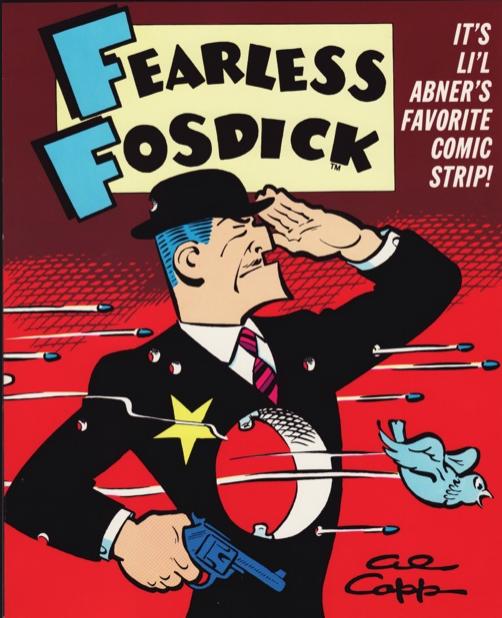 Fearless.jpg