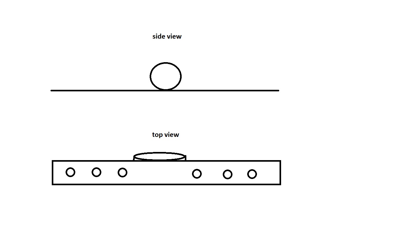 fence.jpg