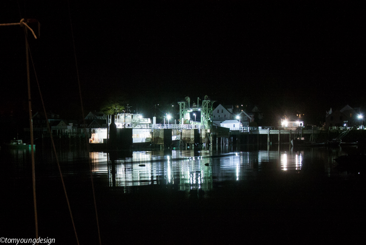 Ferry lights.jpg