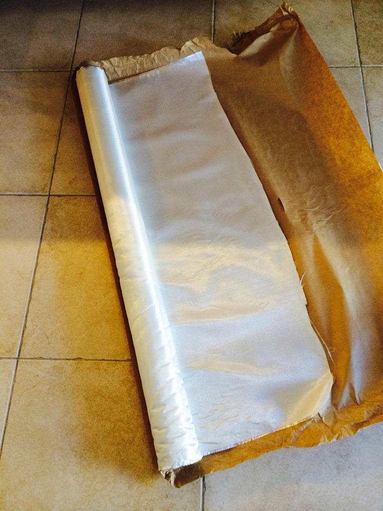 Fiberglass Roll.jpg