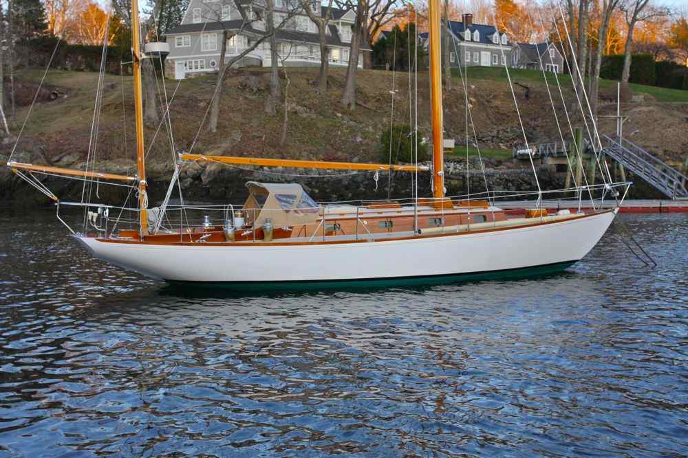 Fidelio launched.jpg