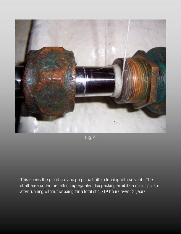 Fig. 4.jpg