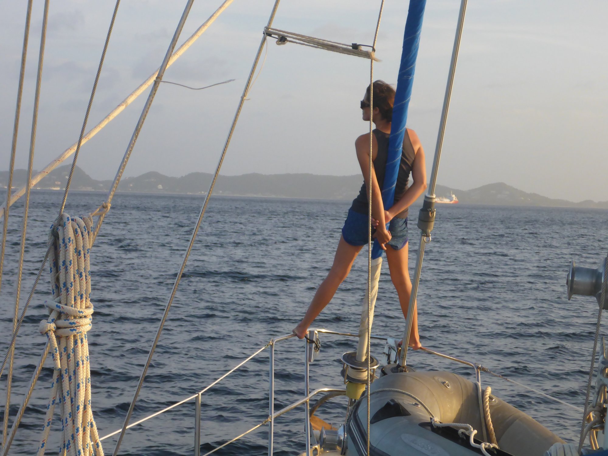 figurehead 1.JPG