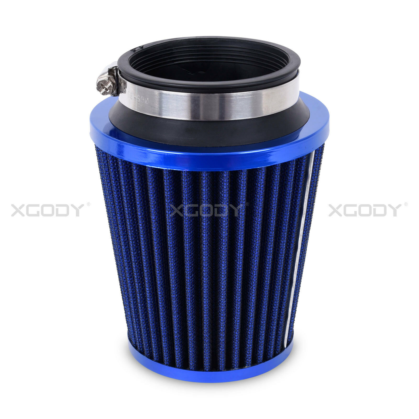 filter.jpg