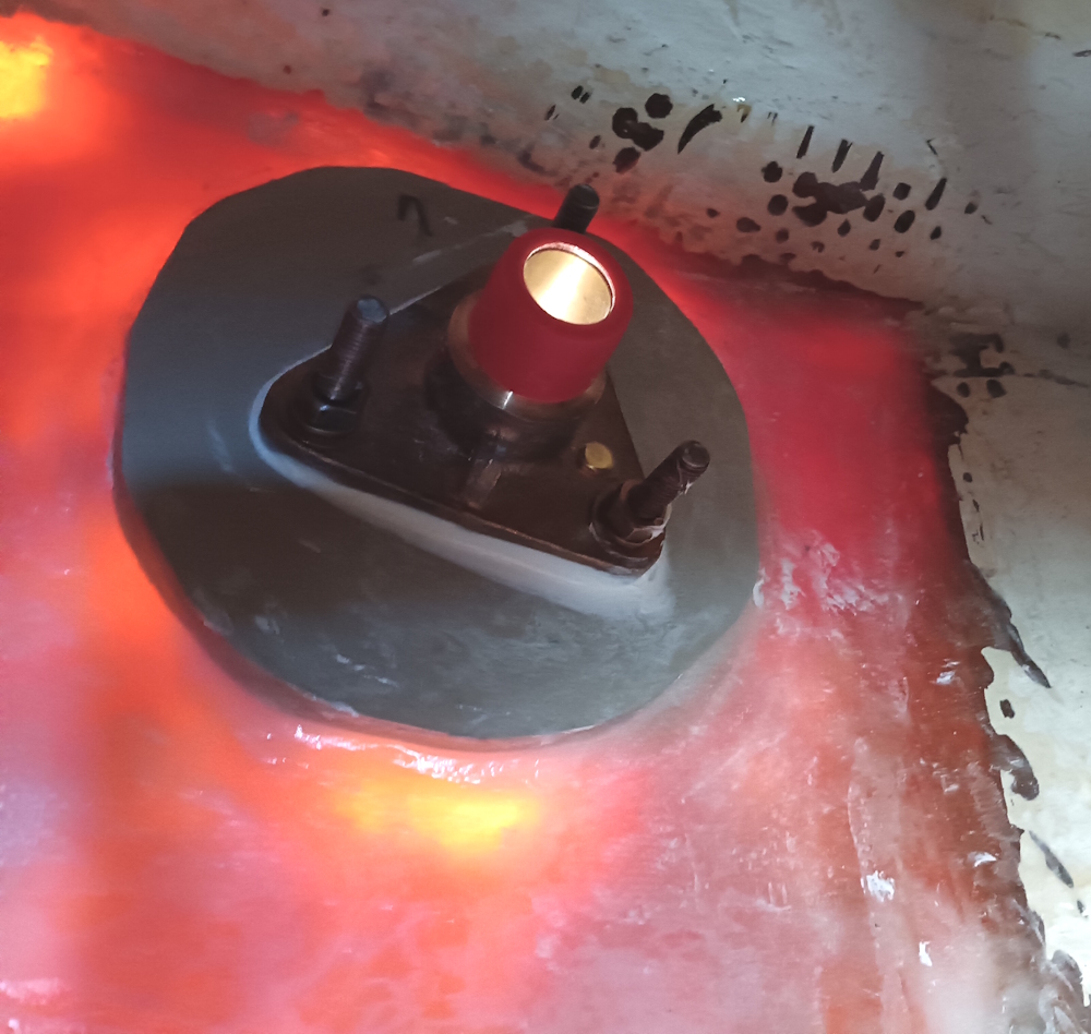 final flange.jpg