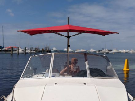 Finbrella-Umbrellas.-F-220-SS-all-316-stainless-steel-ribs-struts-and-centre-pole-on-deck-moun...jpg