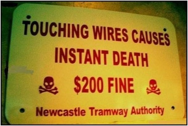 fineAfterDeath.jpg