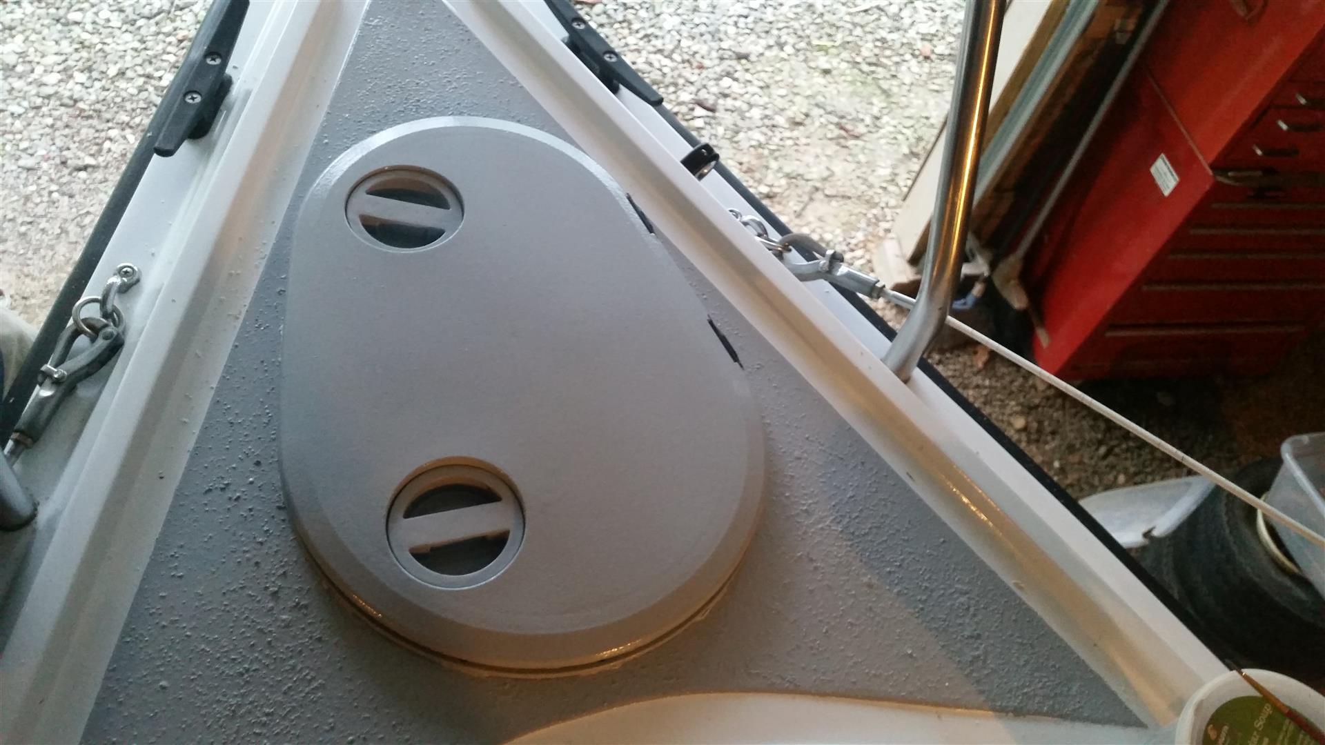 finished lid.jpg