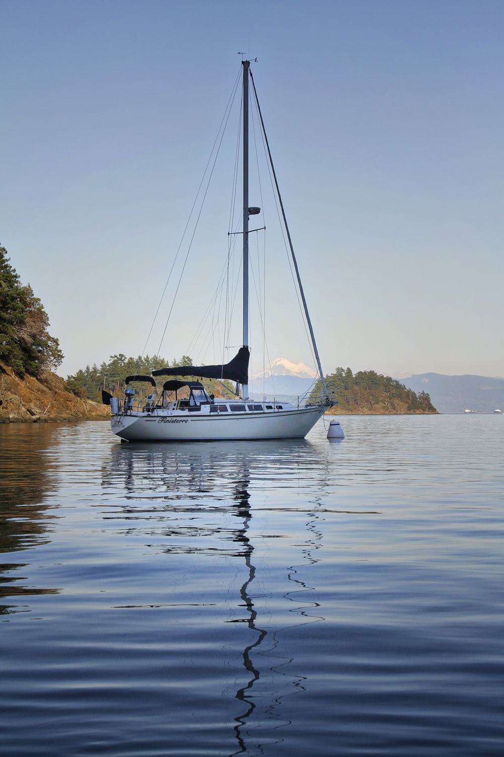 finisterre sbo1.jpg