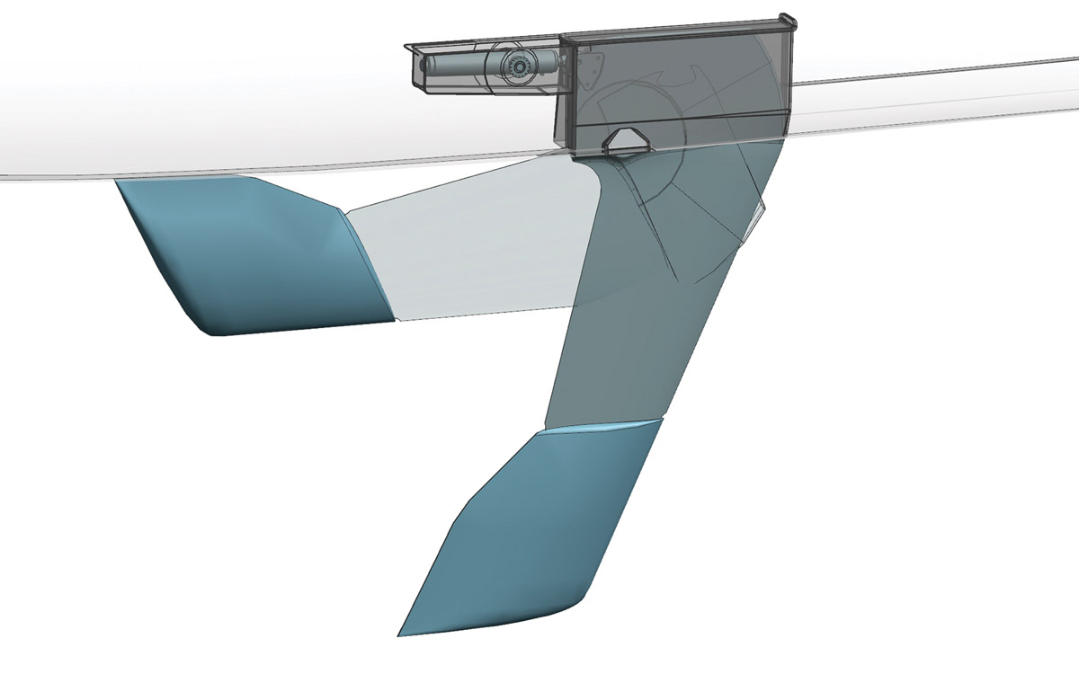 Finot-Conq-FC3-53-boat-test-keel-credit-James-Mitchell.jpg