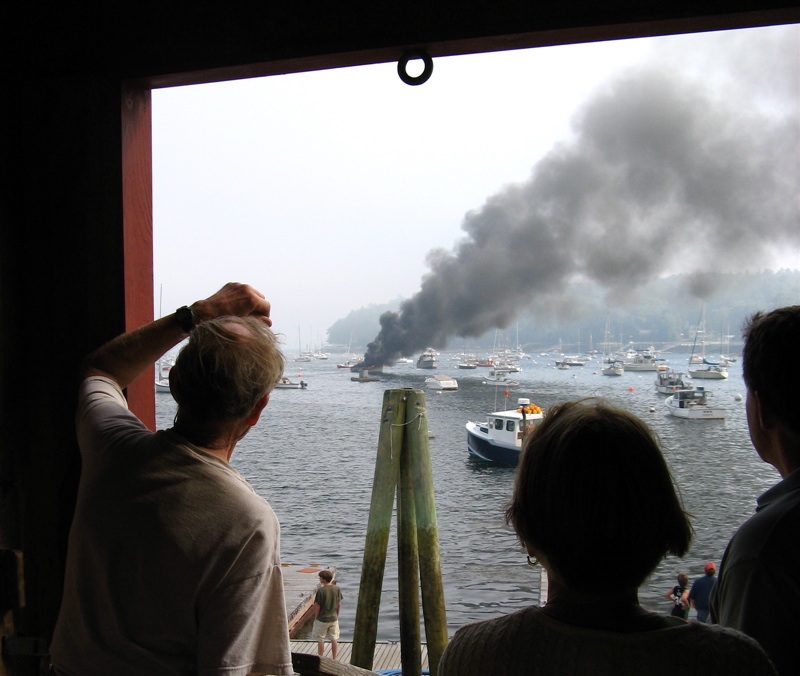 Fire dockhouse2.jpg