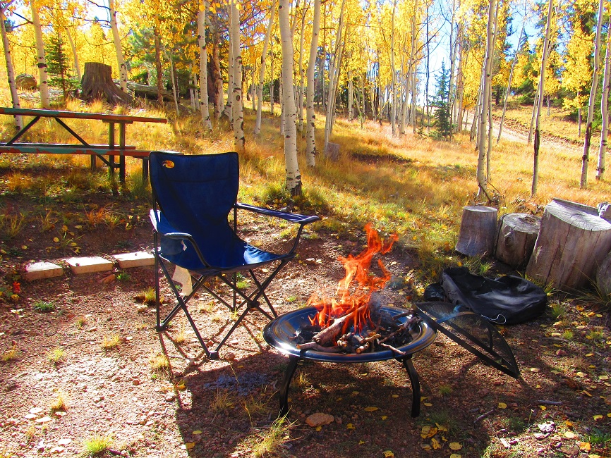 fire_pit1.jpg