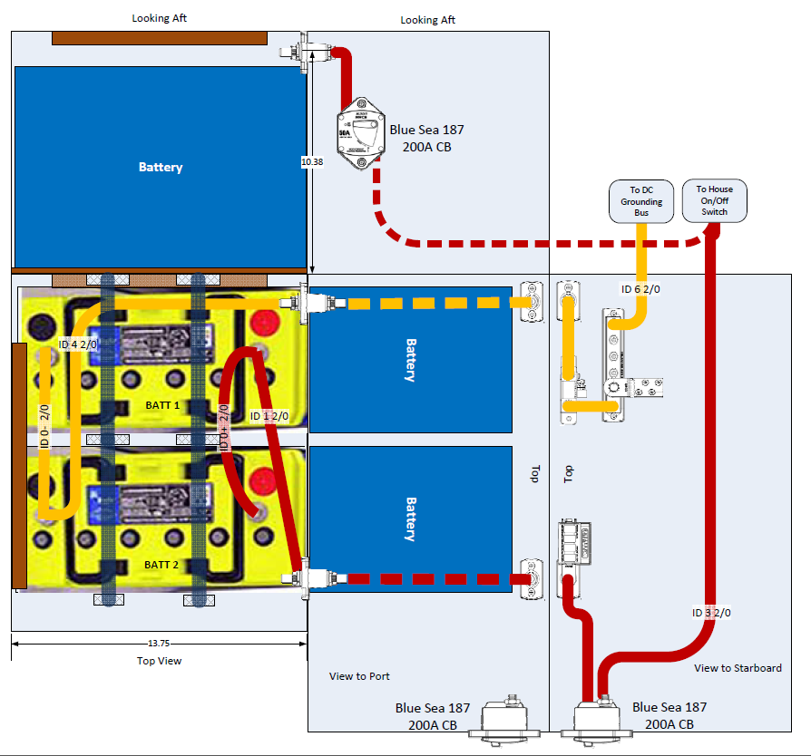 Firefly battery compartment - final.png