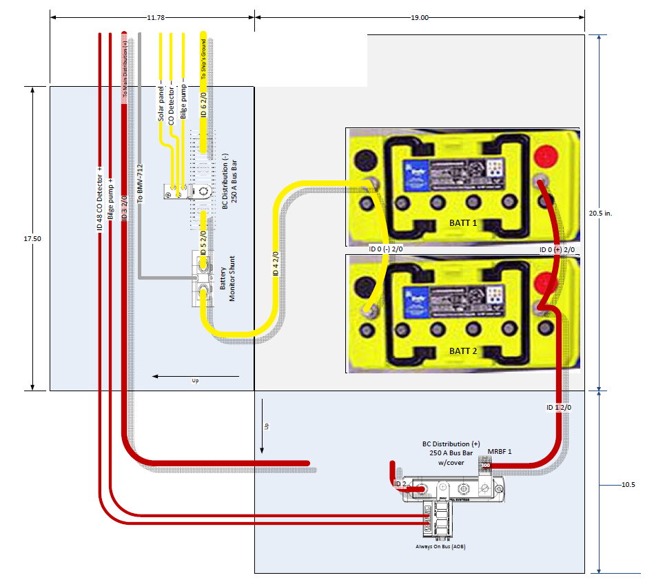 Firefly original battery compartment.png