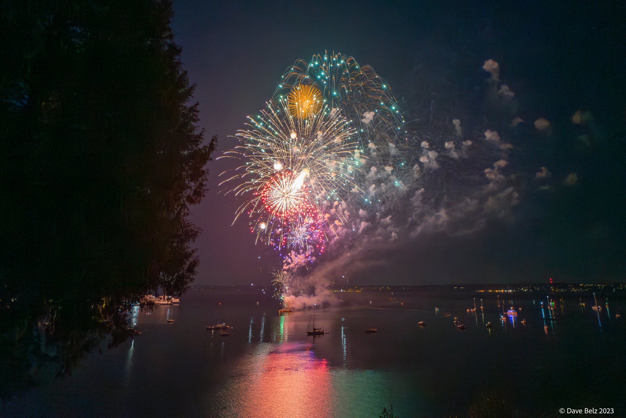 Fireworks-1.jpg