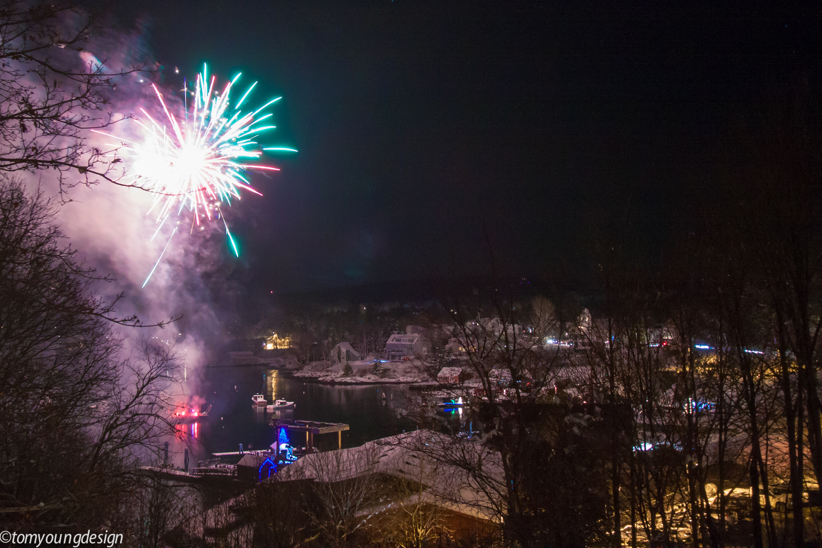 Fireworks 2017 2.jpg