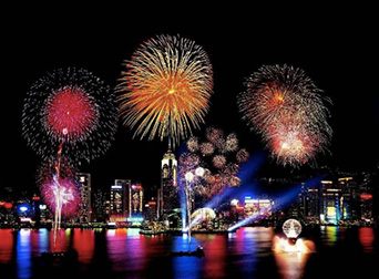fireworks.jpg