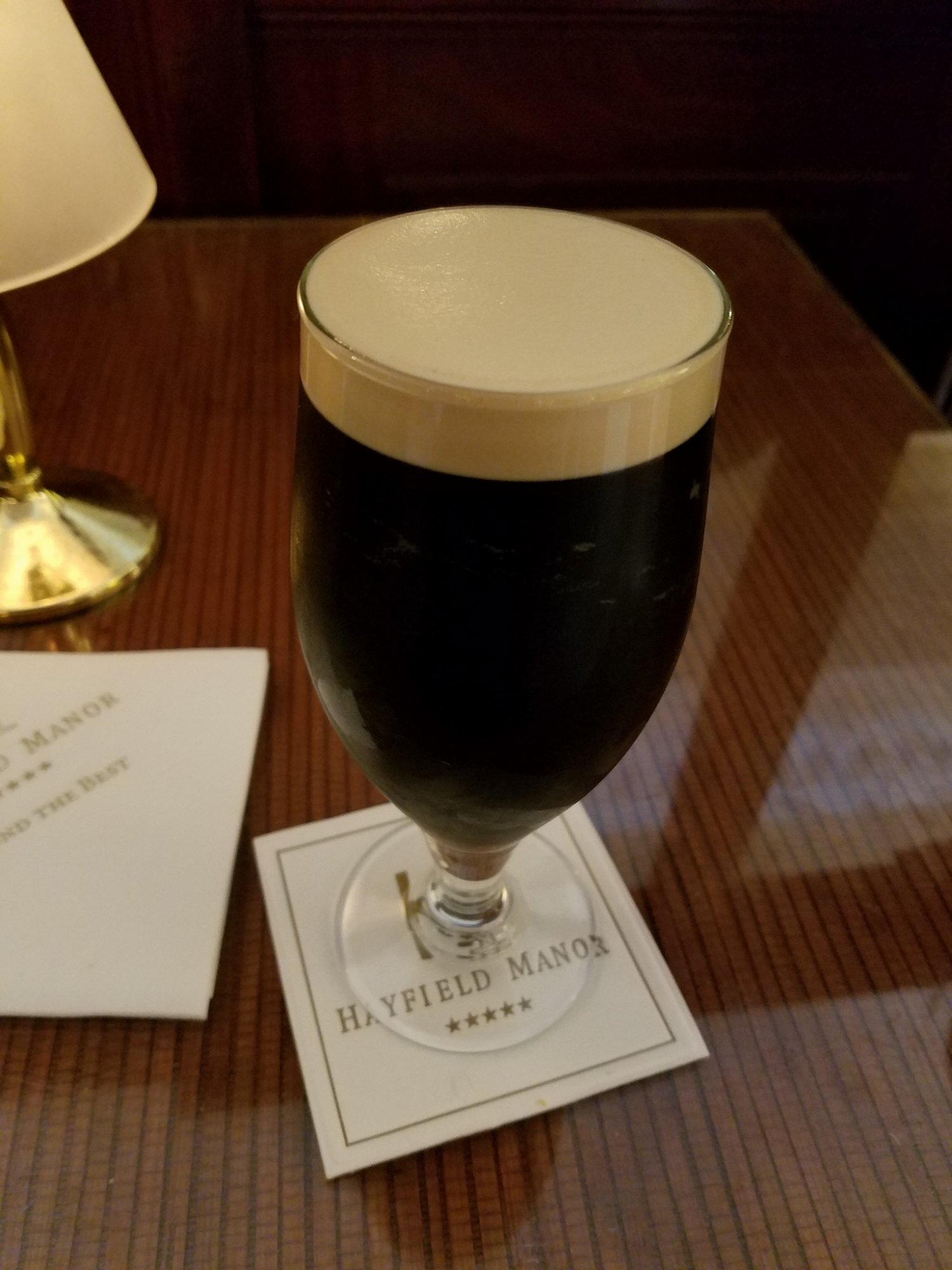 First Guiness in Ireland.jpeg