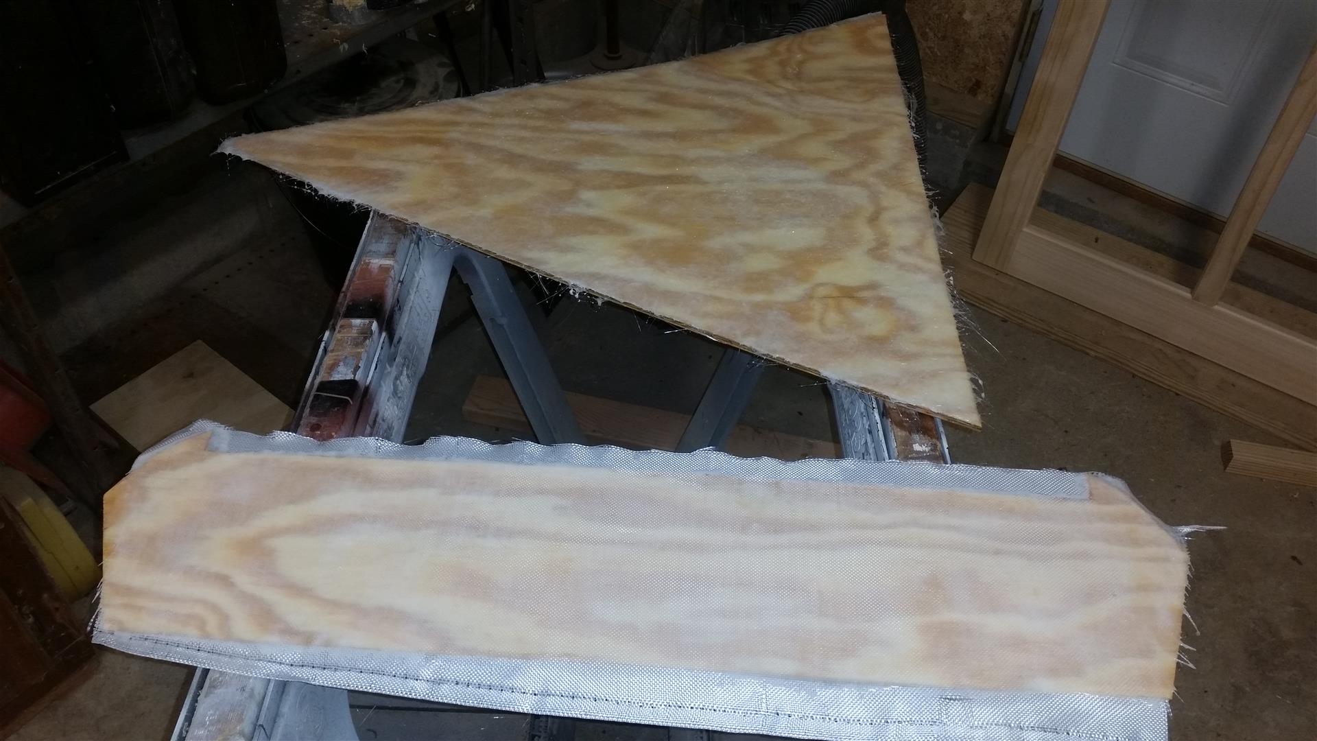 first layer of glass.jpg
