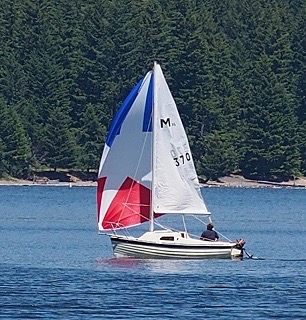 First sail 2.jpeg