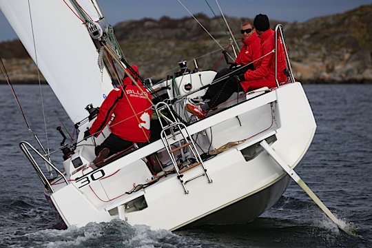 first_30_testsail-9.jpg