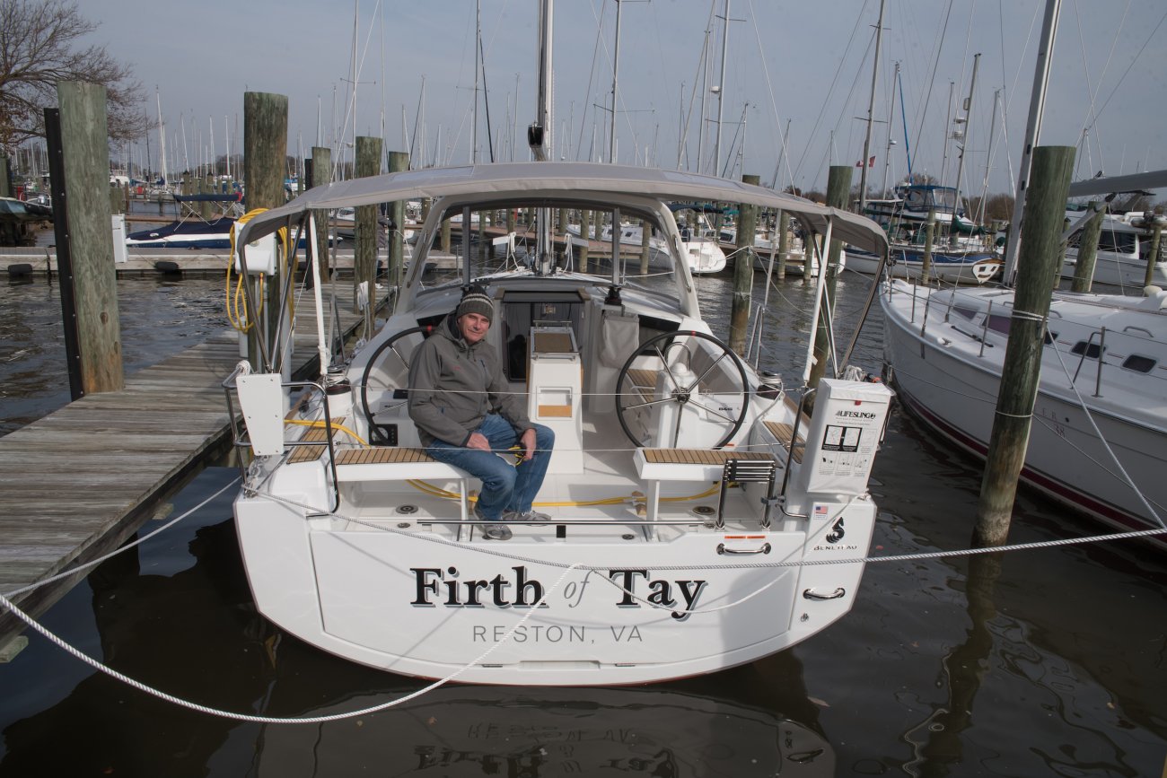 Firth of Tay.jpg