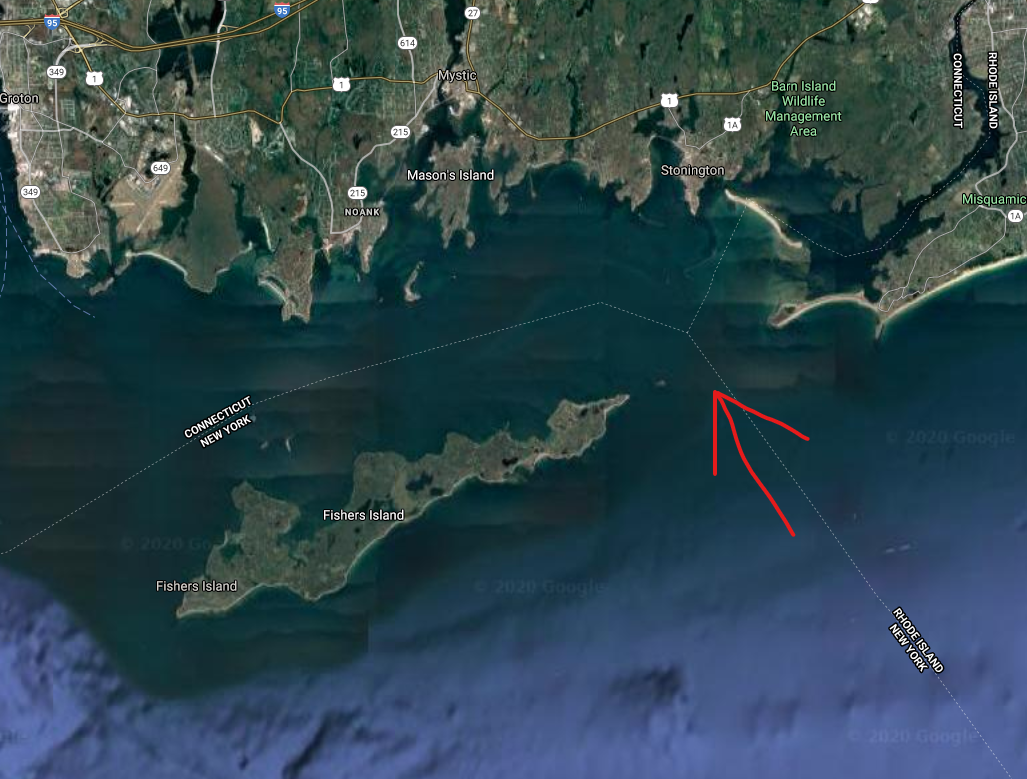 Fishers Island.png