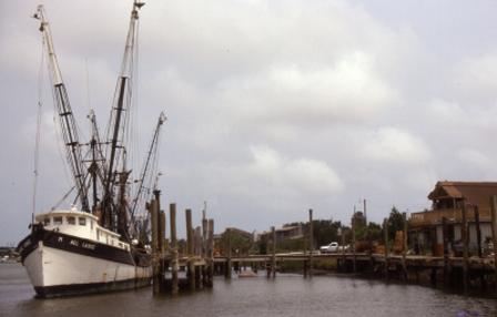 fishing trawler.jpg