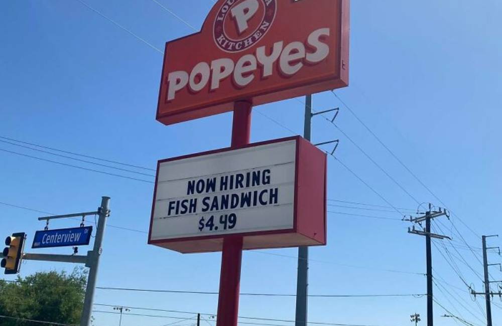 FishSandwich.jpeg