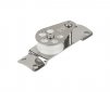 fixed curved base Schaeffe cheek block.jpg