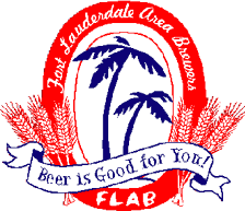 FLAB.gif