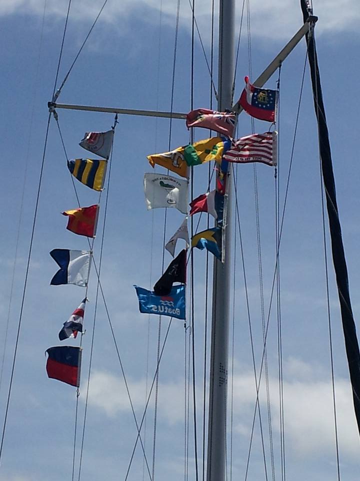 flags.jpg