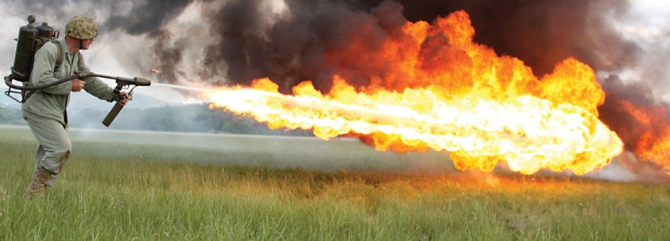 Flamethrower.jpg