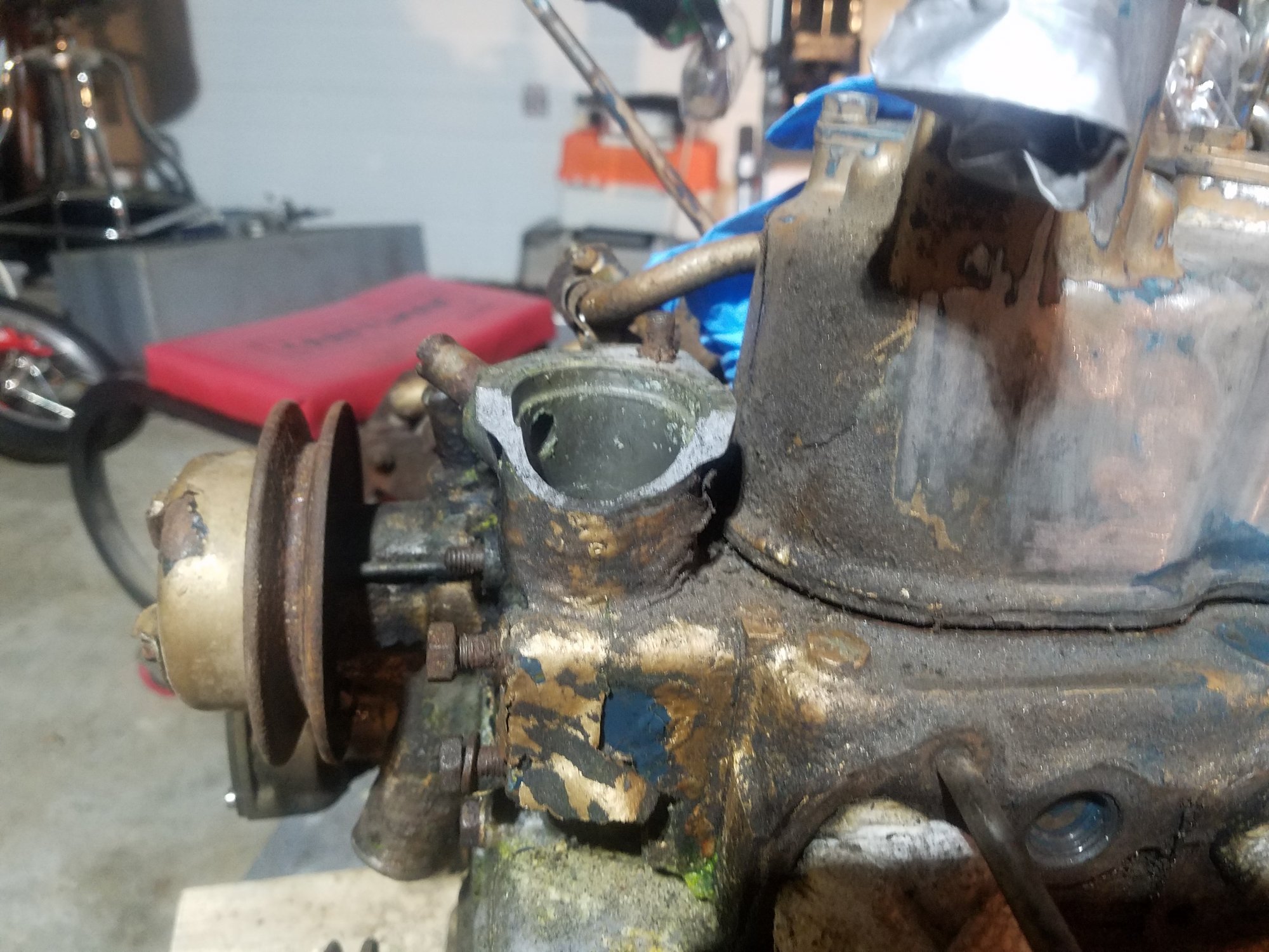 Flange.jpg