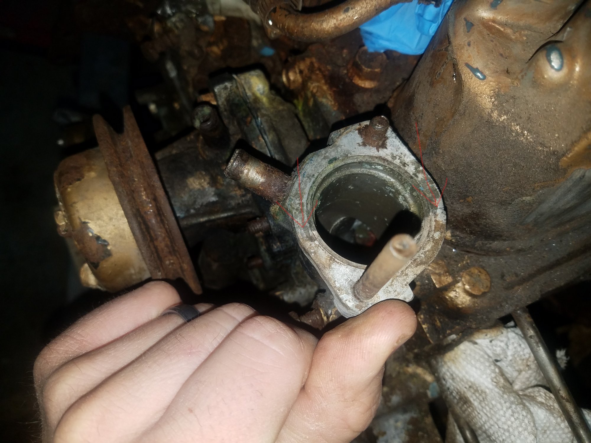 Flange2.jpg