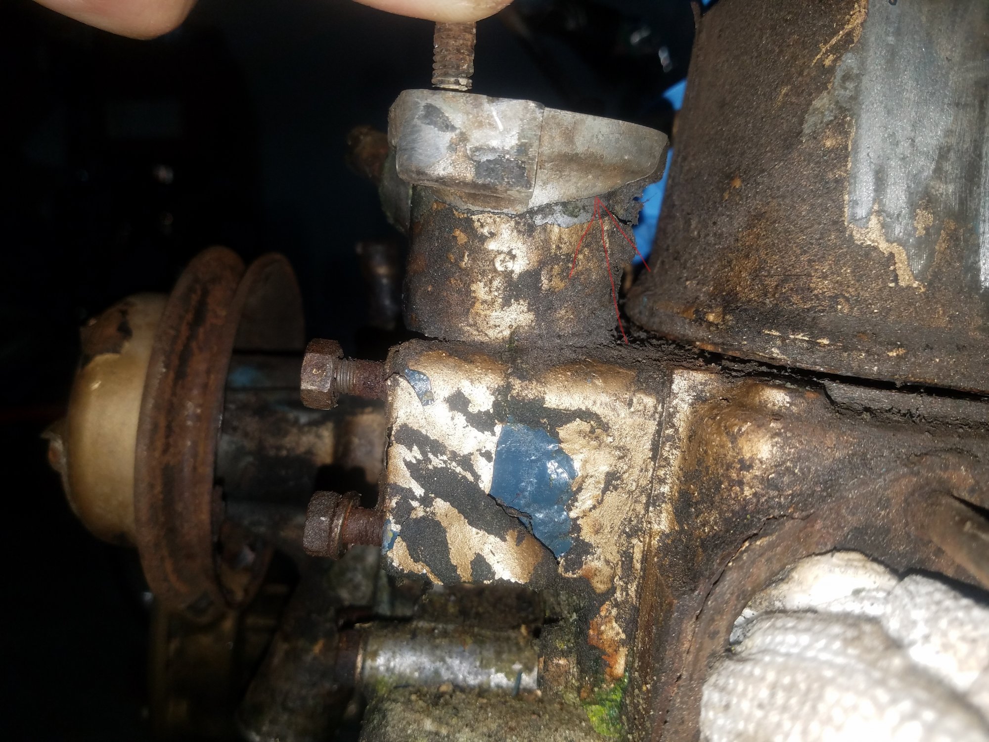 Flange3.jpg