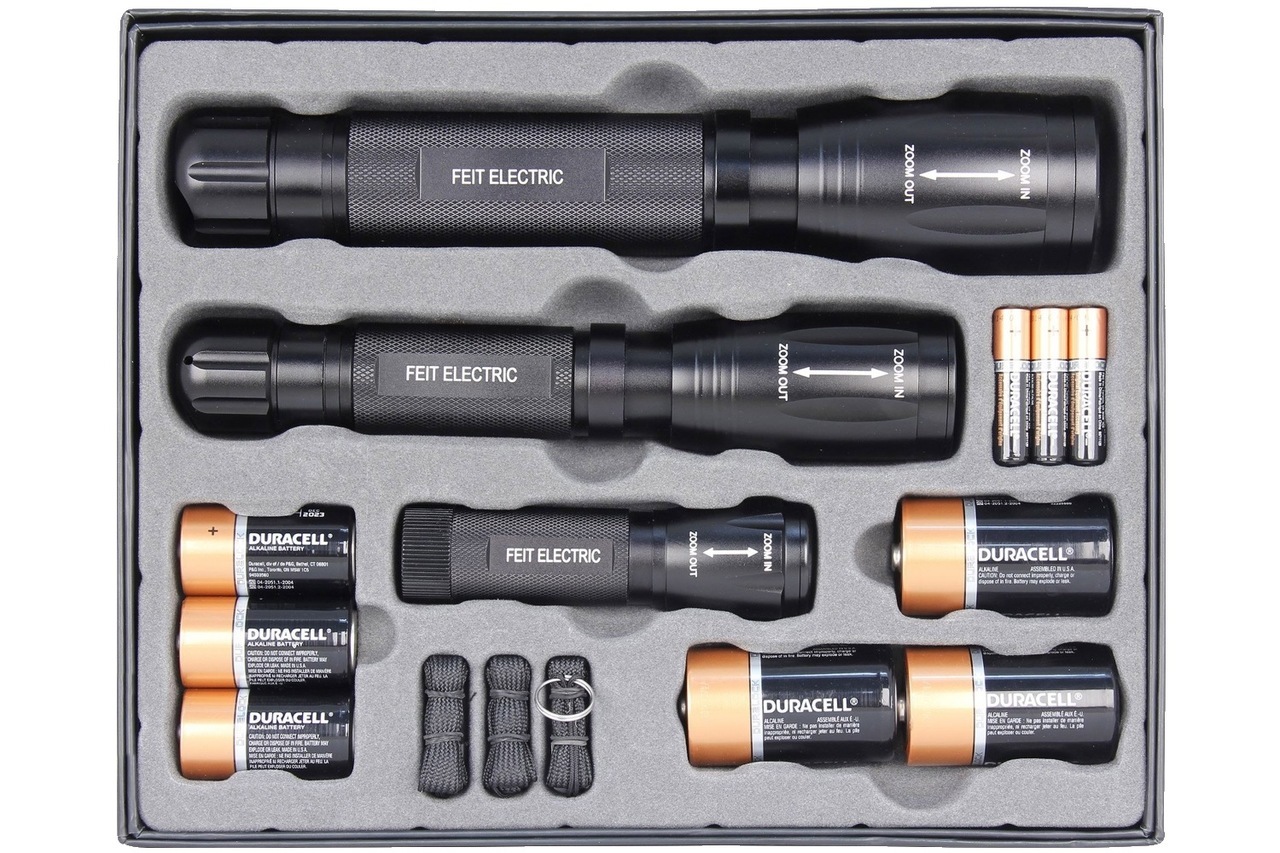 Flashlights.jpg
