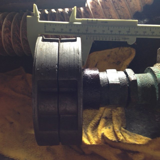 Flex Coupling 1.JPG