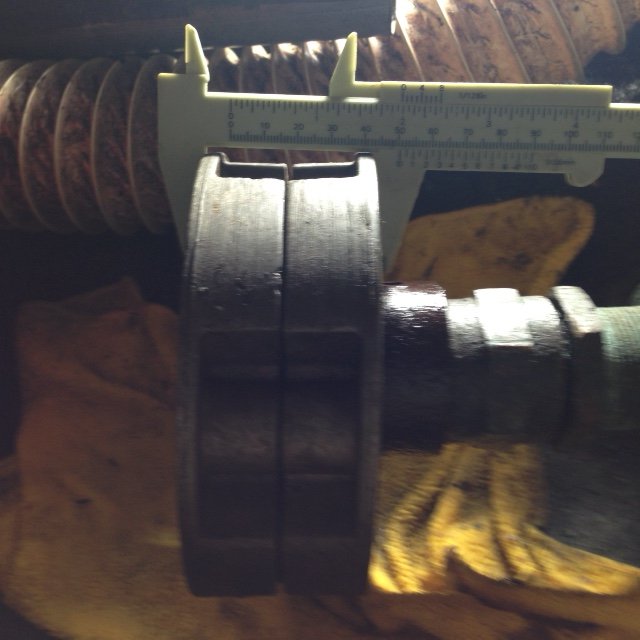 Flex Coupling 2.JPG