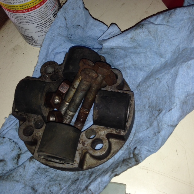Flex Coupling Internal.JPG