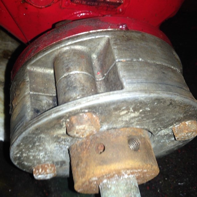 Flex Coupling.JPG