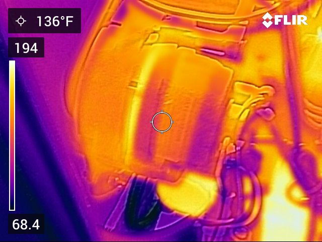 FLIR0102.jpg