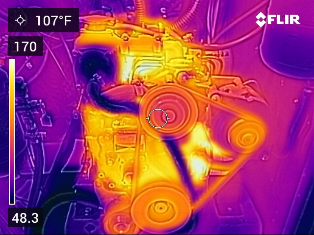 FLIR0110.jpg