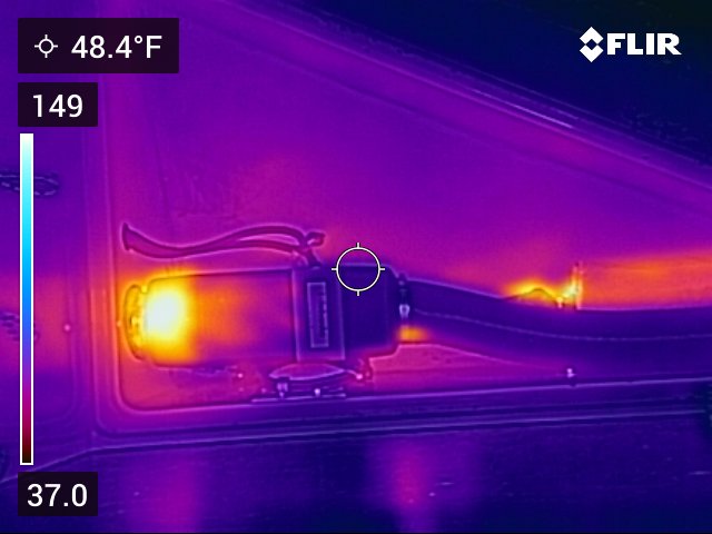 FLIR0159.jpg