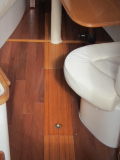 floor 4.JPG