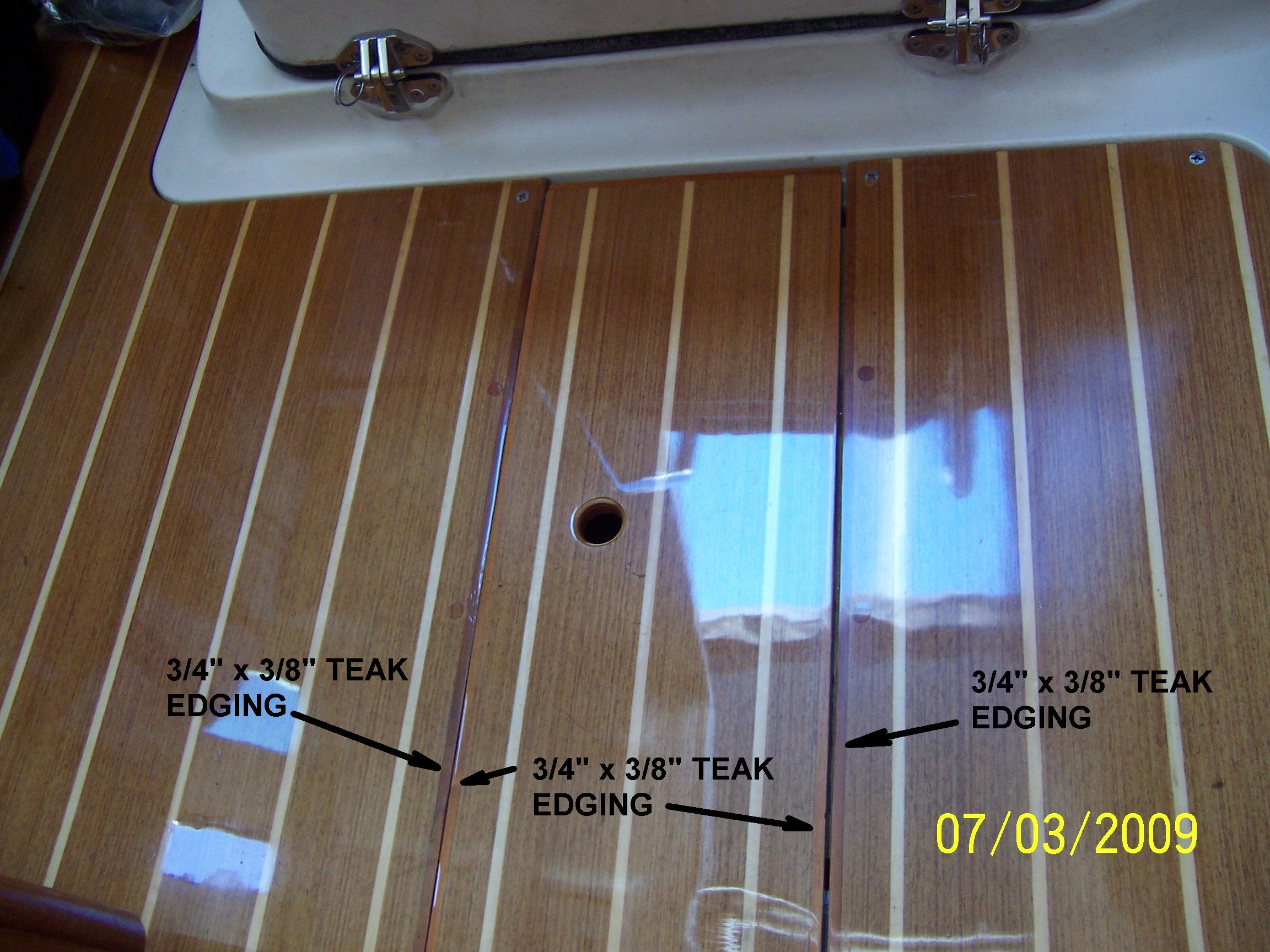 Floor.JPG
