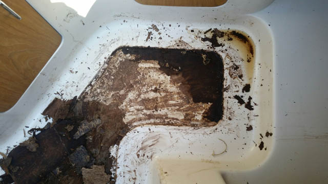 Floor_02.jpg