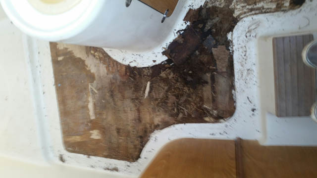 Floor_03.jpg
